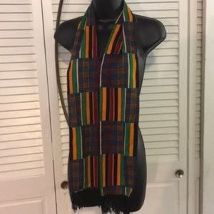 Meet your Posher, Lindsa